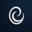 nefelium.com favicon